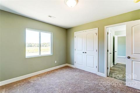 1213 Ridge Rd, Monroe, NC 28110 photo 32