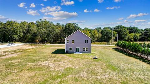 1213 Ridge Rd, Monroe, NC 28110 photo 34
