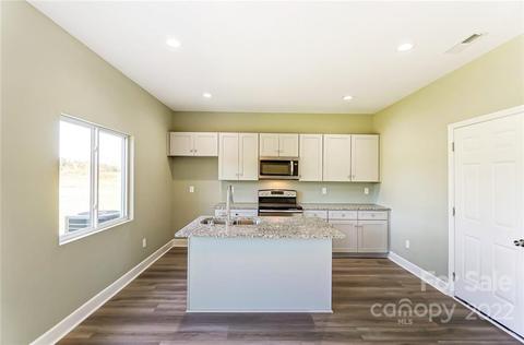 1213 Ridge Rd, Monroe, NC 28110 photo 18
