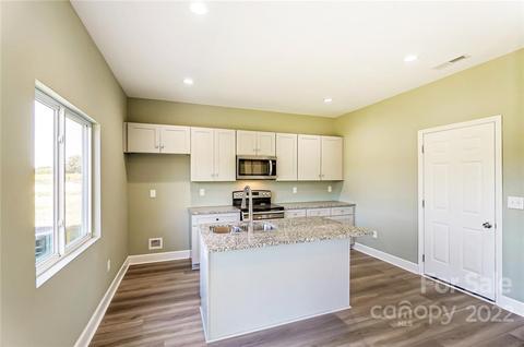 1213 Ridge Rd, Monroe, NC 28110 photo 13
