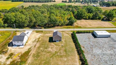 1213 Ridge Rd, Monroe, NC 28110 photo 35