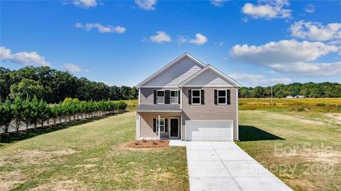 1213 Ridge Rd, Monroe, NC 28110 photo 1