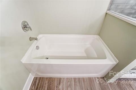 1213 Ridge Rd, Monroe, NC 28110 photo 27