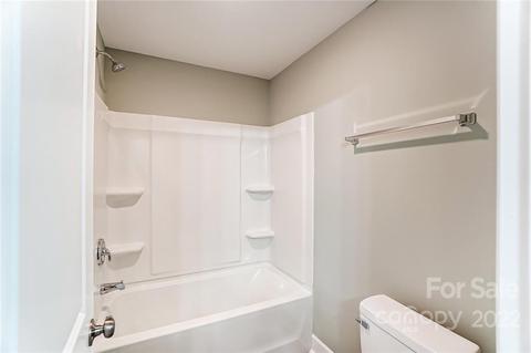 1213 Ridge Rd, Monroe, NC 28110 photo 36