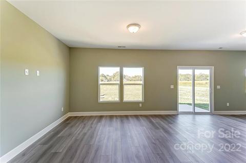 1213 Ridge Rd, Monroe, NC 28110 photo 10