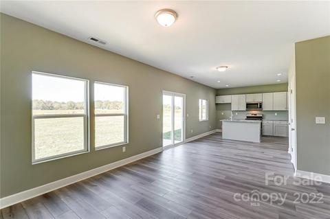 1213 Ridge Rd, Monroe, NC 28110 photo 14
