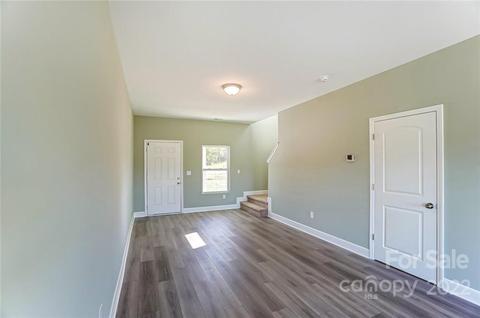 1213 Ridge Rd, Monroe, NC 28110 photo 6