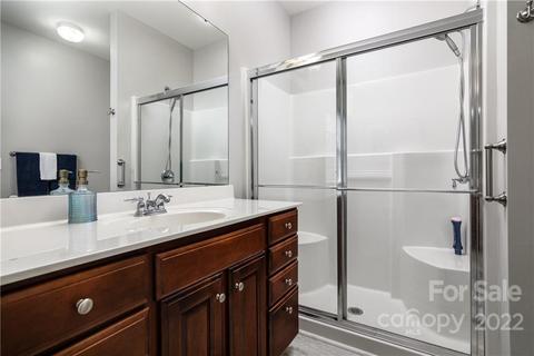 861 Platinum Dr, Fort Mill, SC 29708 photo 15