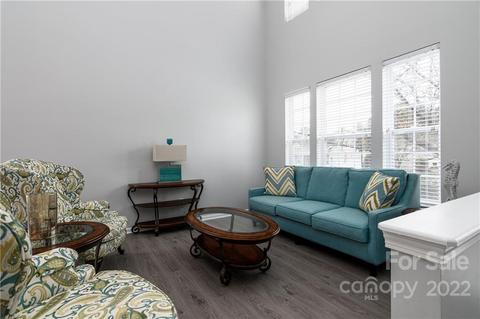 861 Platinum Dr, Fort Mill, SC 29708 photo 7