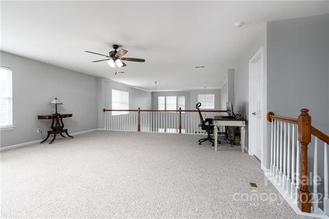 861 Platinum Dr, Fort Mill, SC 29708 photo 23