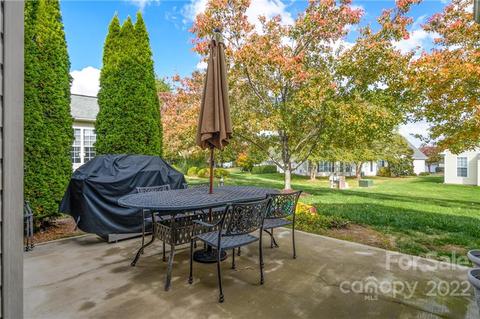 861 Platinum Dr, Fort Mill, SC 29708 photo 29