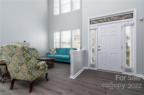 861 Platinum Dr, Fort Mill, SC 29708 photo 6