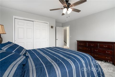 861 Platinum Dr, Fort Mill, SC 29708 photo 26