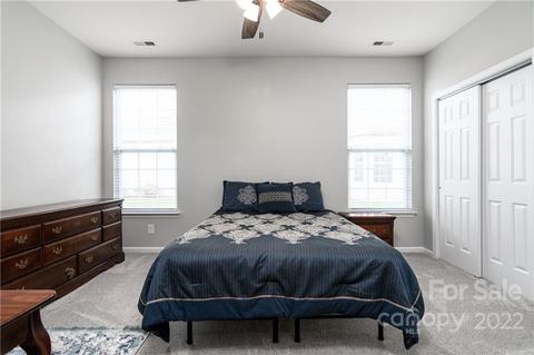 861 Platinum Dr, Fort Mill, SC 29708 photo 21