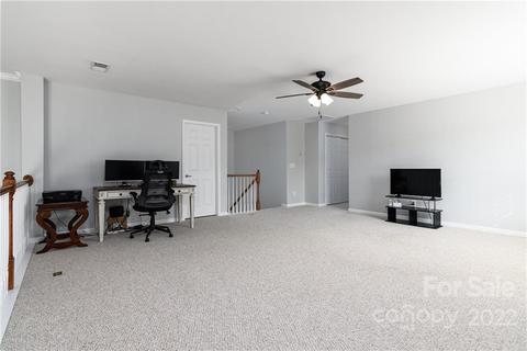 861 Platinum Dr, Fort Mill, SC 29708 photo 24
