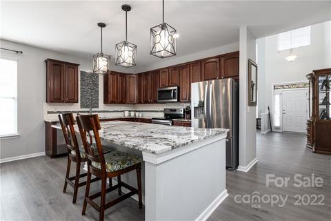 861 Platinum Dr, Fort Mill, SC 29708 photo 9