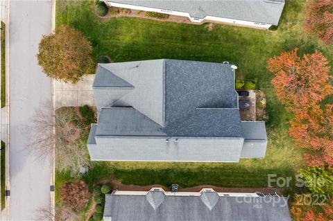 861 Platinum Dr, Fort Mill, SC 29708 photo 34
