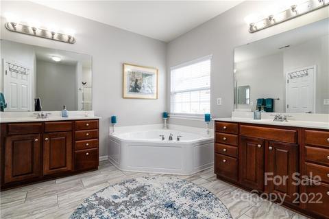 861 Platinum Dr, Fort Mill, SC 29708 photo 14