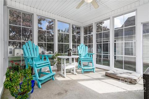 861 Platinum Dr, Fort Mill, SC 29708 photo 28