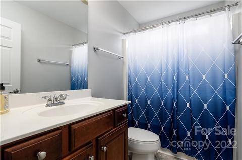 861 Platinum Dr, Fort Mill, SC 29708 photo 27