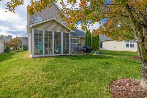 861 Platinum Dr, Fort Mill, SC 29708 photo 31