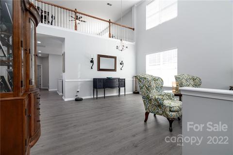 861 Platinum Dr, Fort Mill, SC 29708 photo 5