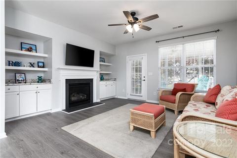 861 Platinum Dr, Fort Mill, SC 29708 photo 17