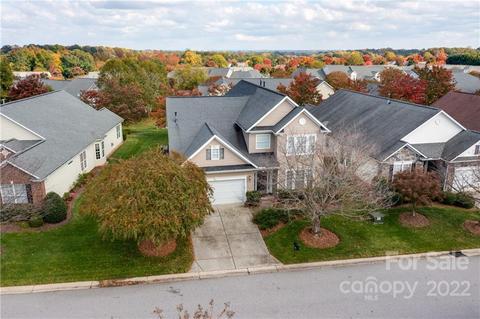 861 Platinum Dr, Fort Mill, SC 29708 photo 32