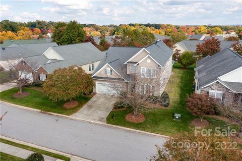 861 Platinum Dr, Fort Mill, SC 29708 photo 33
