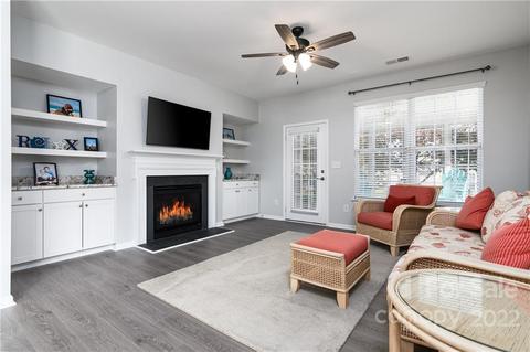 861 Platinum Dr, Fort Mill, SC 29708 photo 18