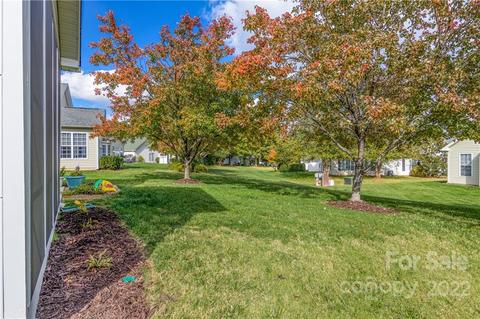 861 Platinum Dr, Fort Mill, SC 29708 photo 30