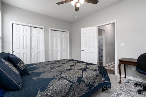 861 Platinum Dr, Fort Mill, SC 29708 photo 22