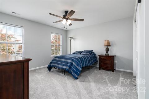 861 Platinum Dr, Fort Mill, SC 29708 photo 25