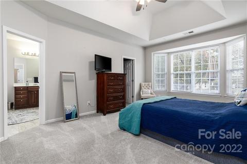 861 Platinum Dr, Fort Mill, SC 29708 photo 12