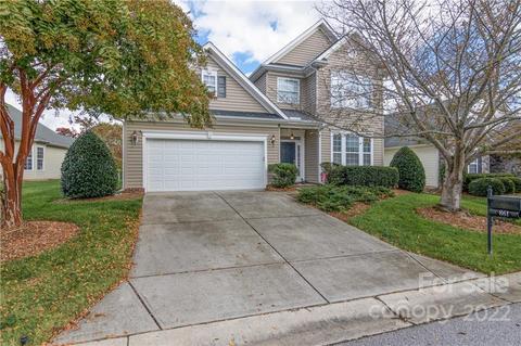 861 Platinum Dr, Fort Mill, SC 29708 photo 3