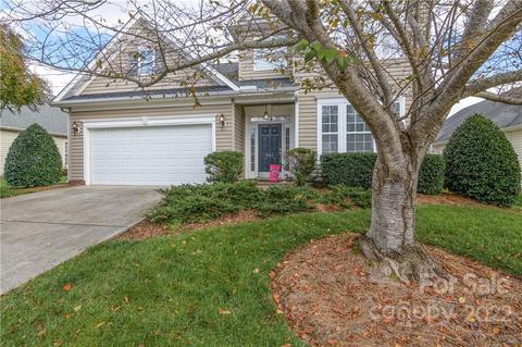 861 Platinum Dr, Fort Mill, SC 29708 photo 2