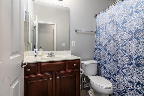 861 Platinum Dr, Fort Mill, SC 29708 photo 20