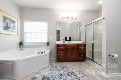 861 Platinum Dr, Fort Mill, SC 29708 photo 13