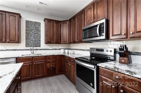861 Platinum Dr, Fort Mill, SC 29708 photo 11