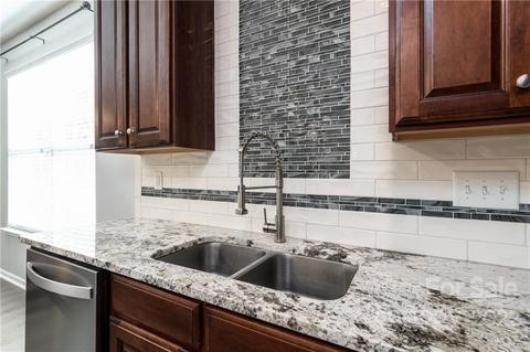 861 Platinum Dr, Fort Mill, SC 29708 photo 10