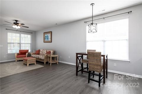861 Platinum Dr, Fort Mill, SC 29708 photo 16