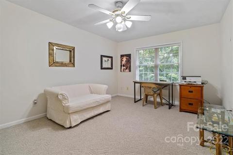 43 Heron Cove Loop, Hickory, NC 28601 photo 14