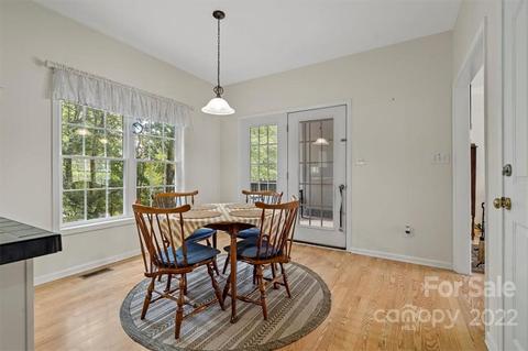 43 Heron Cove Loop, Hickory, NC 28601 photo 9