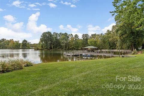 43 Heron Cove Loop, Hickory, NC 28601 photo 23