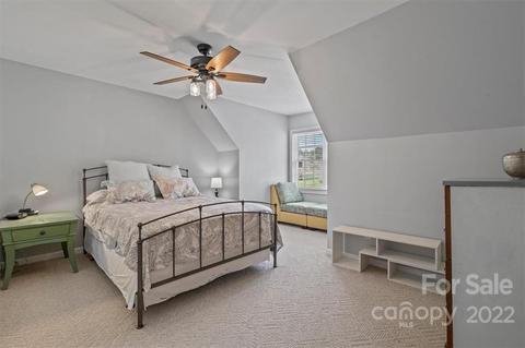 43 Heron Cove Loop, Hickory, NC 28601 photo 12
