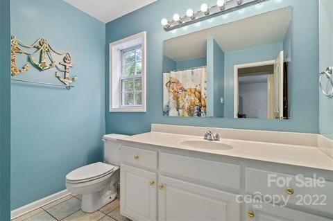 43 Heron Cove Loop, Hickory, NC 28601 photo 18