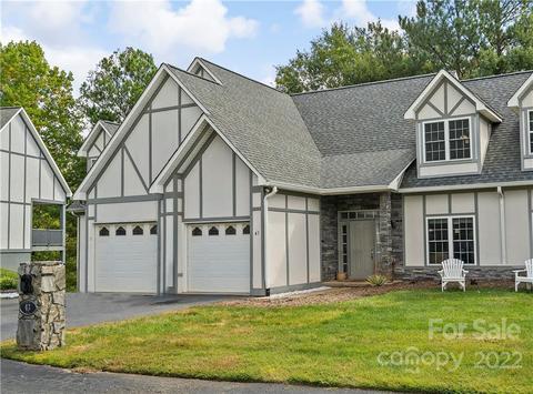 43 Heron Cove Loop, Hickory, NC 28601 photo 1