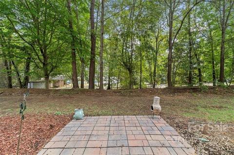 43 Heron Cove Loop, Hickory, NC 28601 photo 22