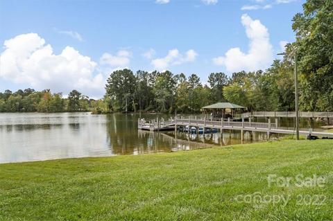 43 Heron Cove Loop, Hickory, NC 28601 photo 24
