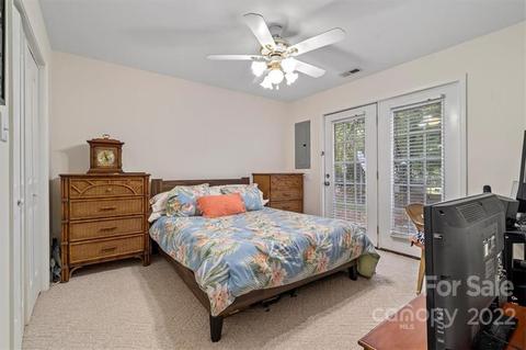 43 Heron Cove Loop, Hickory, NC 28601 photo 19